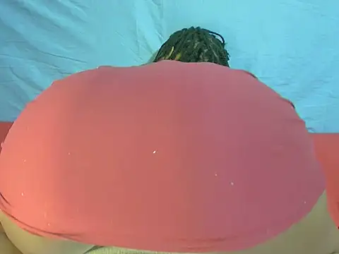 Chat +18 de portiax ao vivo