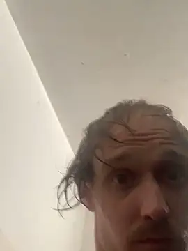 Show de Midwestalpha na webcam