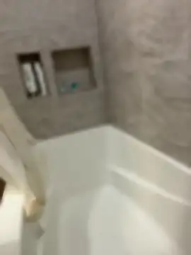 แชท XXX สดของ bigdeal698