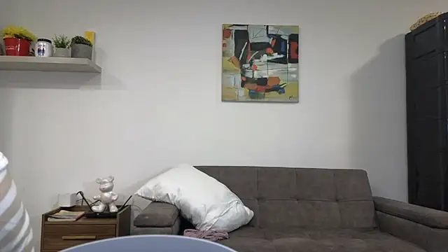 Alondra_fetish 라이브 XXX 채팅