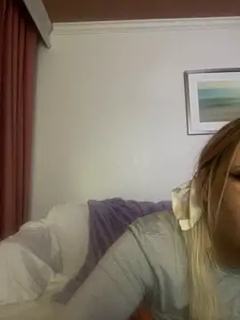 Sexy304's Webcam Show