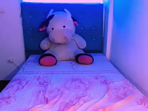 ladypussy69 现场XXX聊天