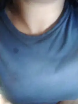 Cute_Kitty__ 라이브 XXX 채팅