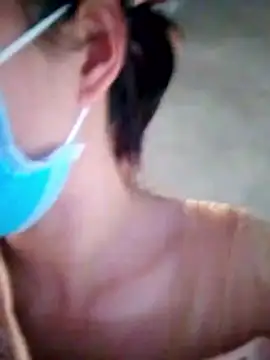 Gink-sex69's Webcam Show