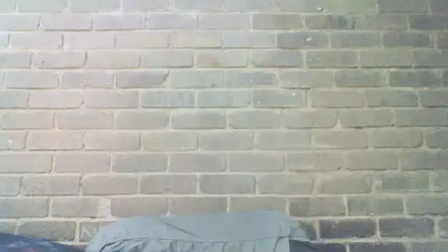 EksJouneMwah Chat XXX in diretta