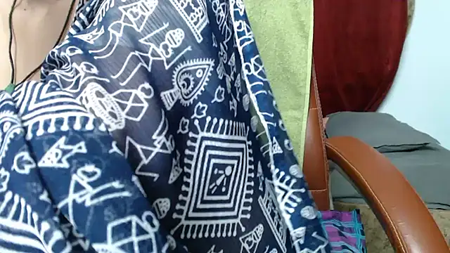 sunitha-3 라이브 XXX 채팅