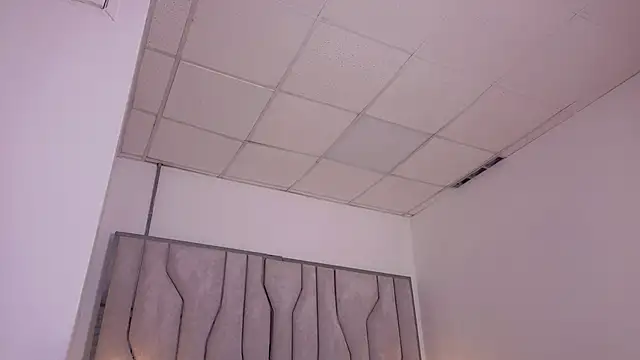 MAISE_HILL1 现场XXX聊天