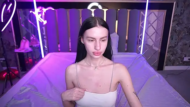 Snow_WhiteeeX: απευθείας συνομιλία ΧΧΧ