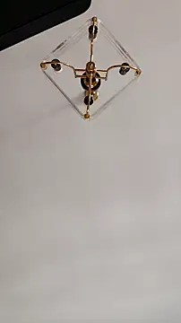 Pertunjukan Kamera Web pomposa18xxx