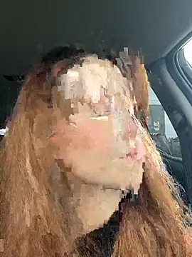 Kelley_Allie's Webcam Show