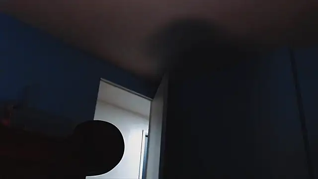 UrBRat Show in webcam