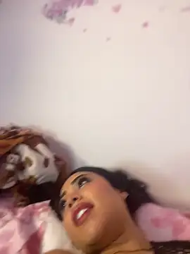 แชท XXX สดของ AlitaAnisee