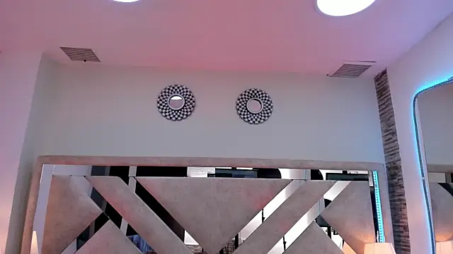 ximena_vasquez8 现场XXX聊天