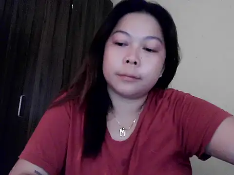 Evaness15 Chat XXX in diretta