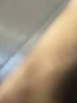 Show Webcam de anna_kk