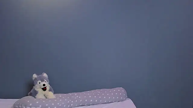 แชท XXX สดของ Lillie_Berry