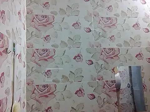 แชท XXX สดของ Ly-ny