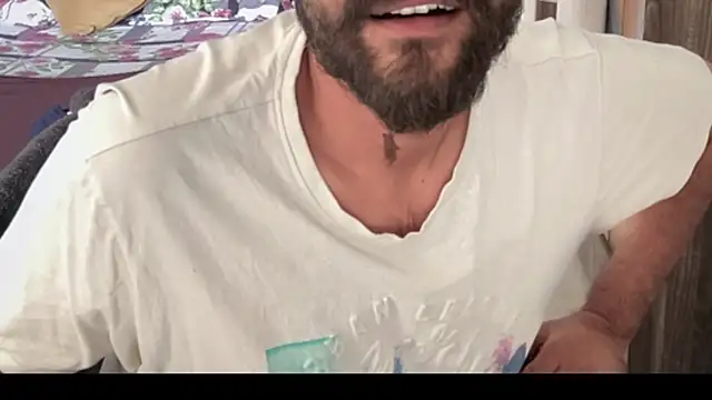 عرض كام Mr_Conscience