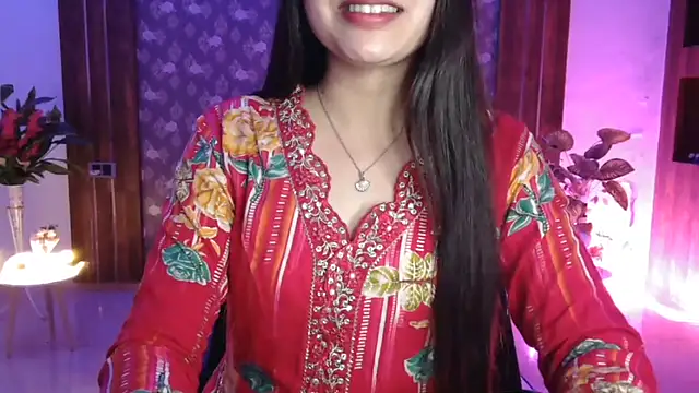 Misha_01 Chat XXX in diretta