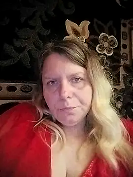 Lana-murr 现场XXX聊天