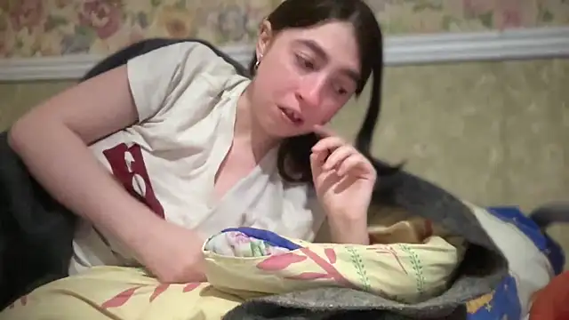 Chat XXX Live Aphr0ditee