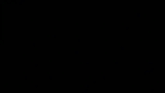 Pokazy przed kamerką – paolla23cm_brasil