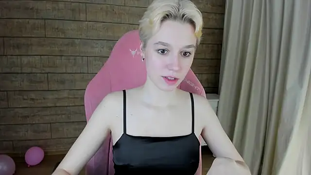 AgataGate: απευθείας συνομιλία ΧΧΧ