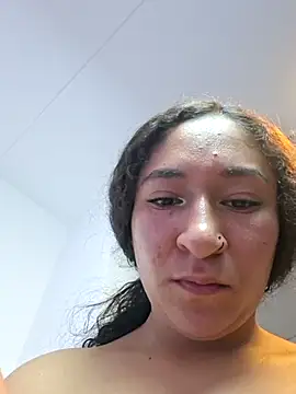 Dany_Moon_'s Live XXX Chat