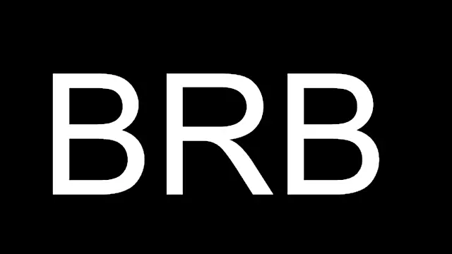 Chat XXX Live AuraShift