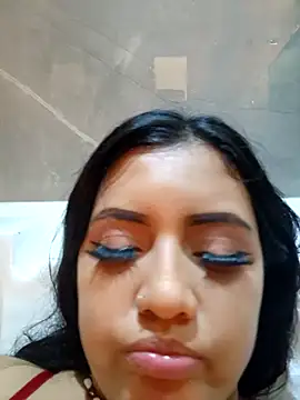 JoycePierce's Live XXX Chat