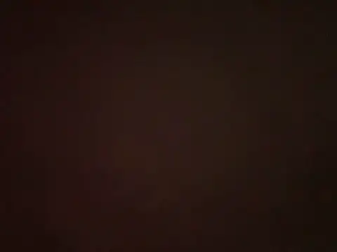 ozzyylove Adlı Modelin Web Kamerası Şovu