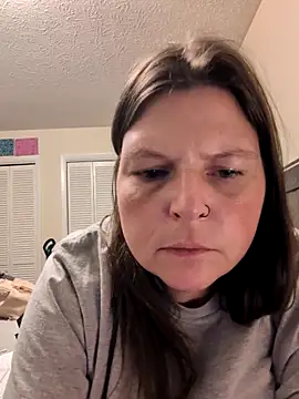 แชท XXX สดของ 4dice06