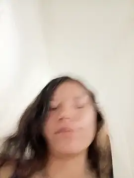 Ninffa_sweet21 Webcam Show