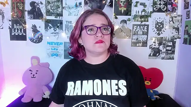 hellen21 라이브 XXX 채팅