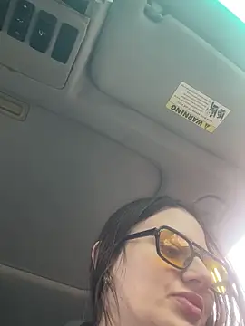 Flossy_Vettie Chat XXX in diretta