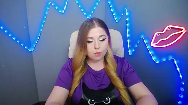 JessikaDaniel's Live XXX Chat