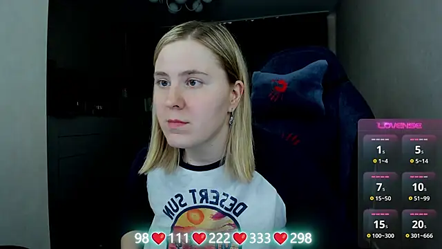 Olivia_Munk 라이브 XXX 채팅