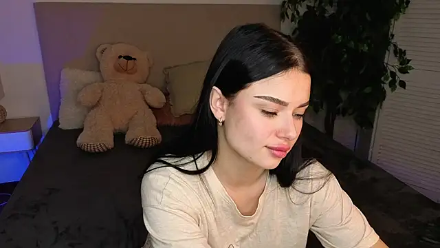 Silena_sky live XXX chat