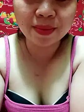 Dumi_009's Webcam Show