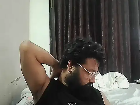 Dollseye Obrolan Langsung XXX