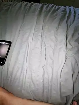 LadyLeni Webcam show