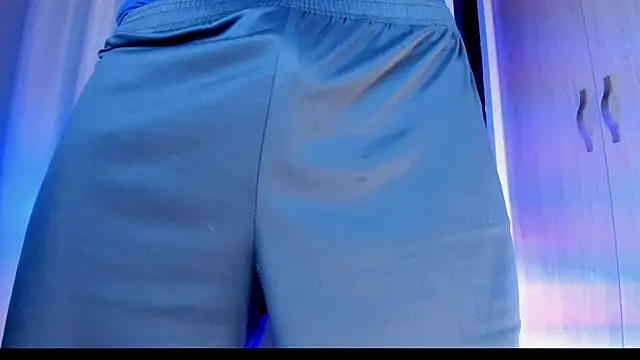 Kings_Ultimate Obrolan Langsung XXX