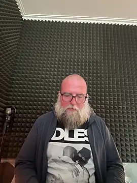 Noitelivre webkamerás műsora