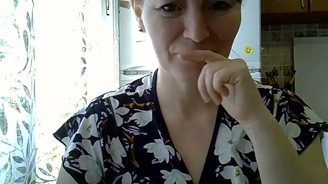 Krystal_82's Live XXX Chat