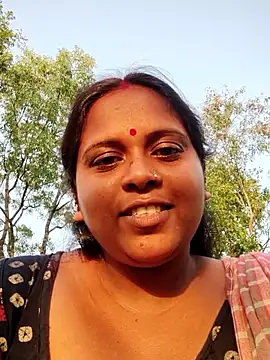 Night-Queen5 라이브 XXX 채팅