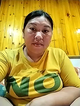 kussecka 라이브 XXX 채팅