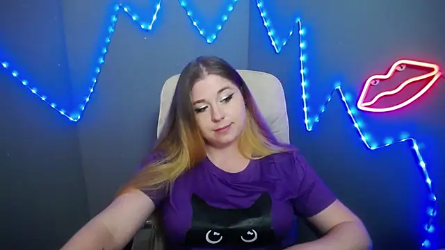 Sembang XXX Secara Langsung JessikaDaniel