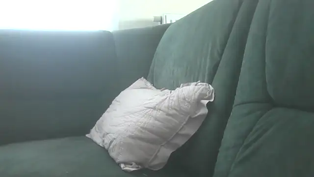 Show Webcam de sexy007sexy