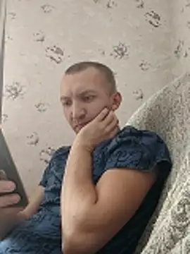 _uncle_Mitya-43_: вебкам-шоу