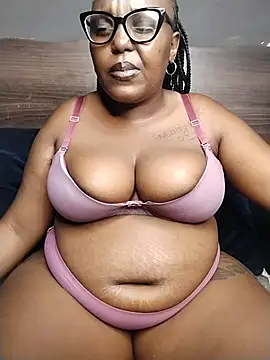 แชท XXX สดของ CHERRYYUMMY